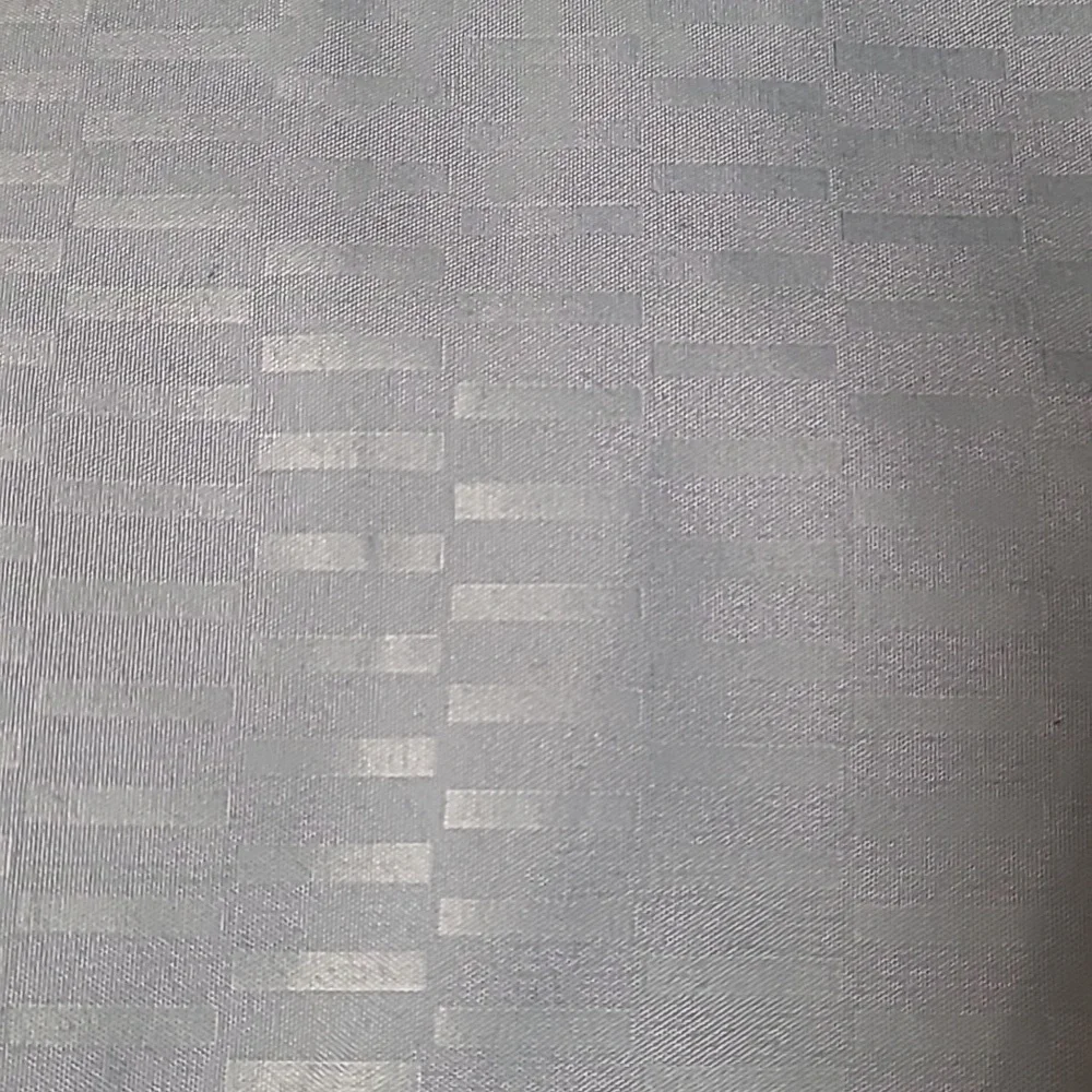 Fabric Shower Curtain Liner